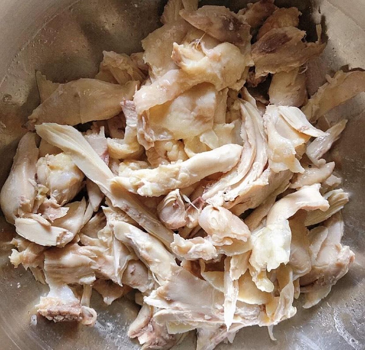 Photo/柠檬酱@小紅書