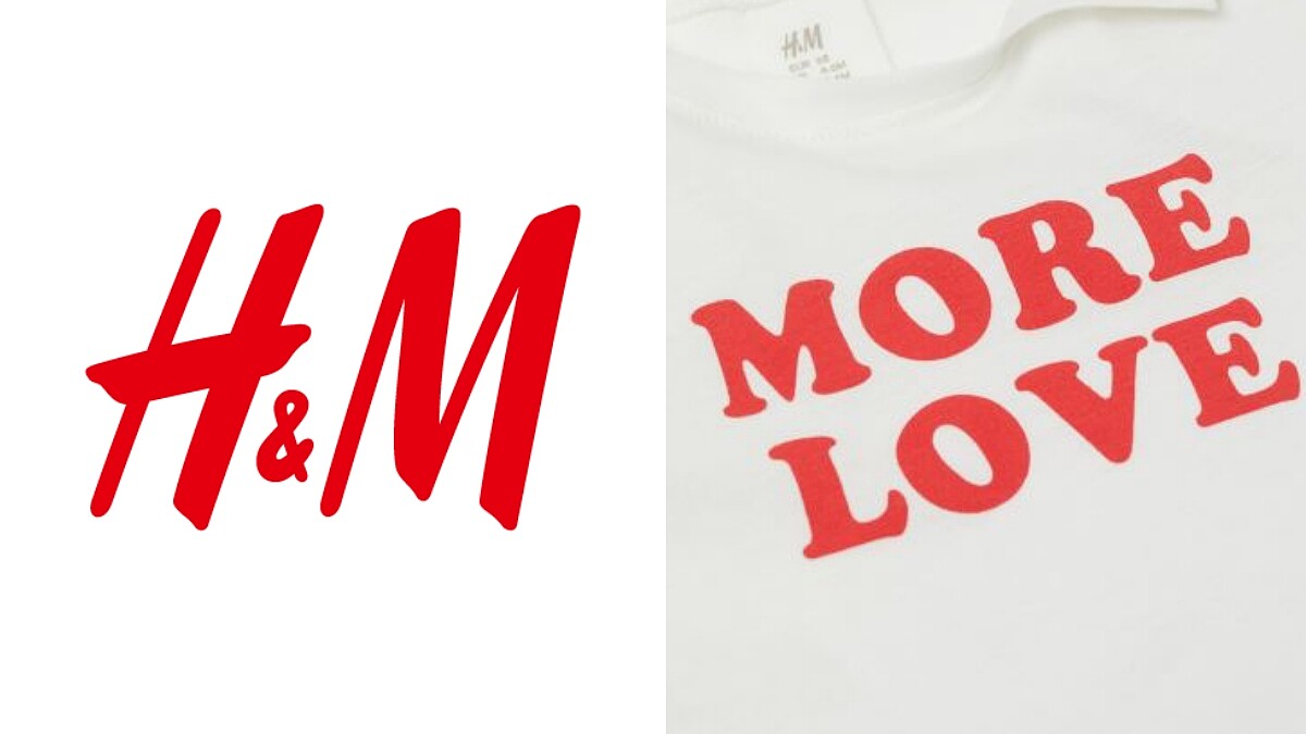 H&amp;M生產鏈加入抗疫！投入「醫療防護衣」生產，免費送達醫護人員手上