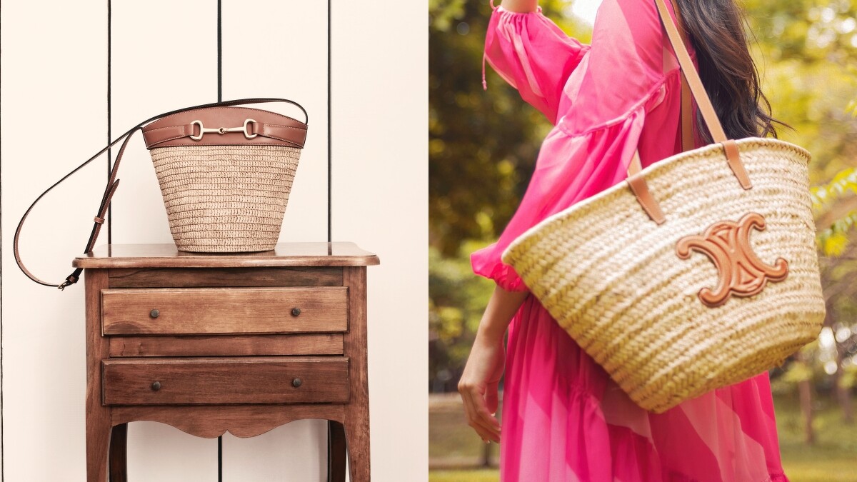 售價：（左）價格店洽、（右）NT17,500