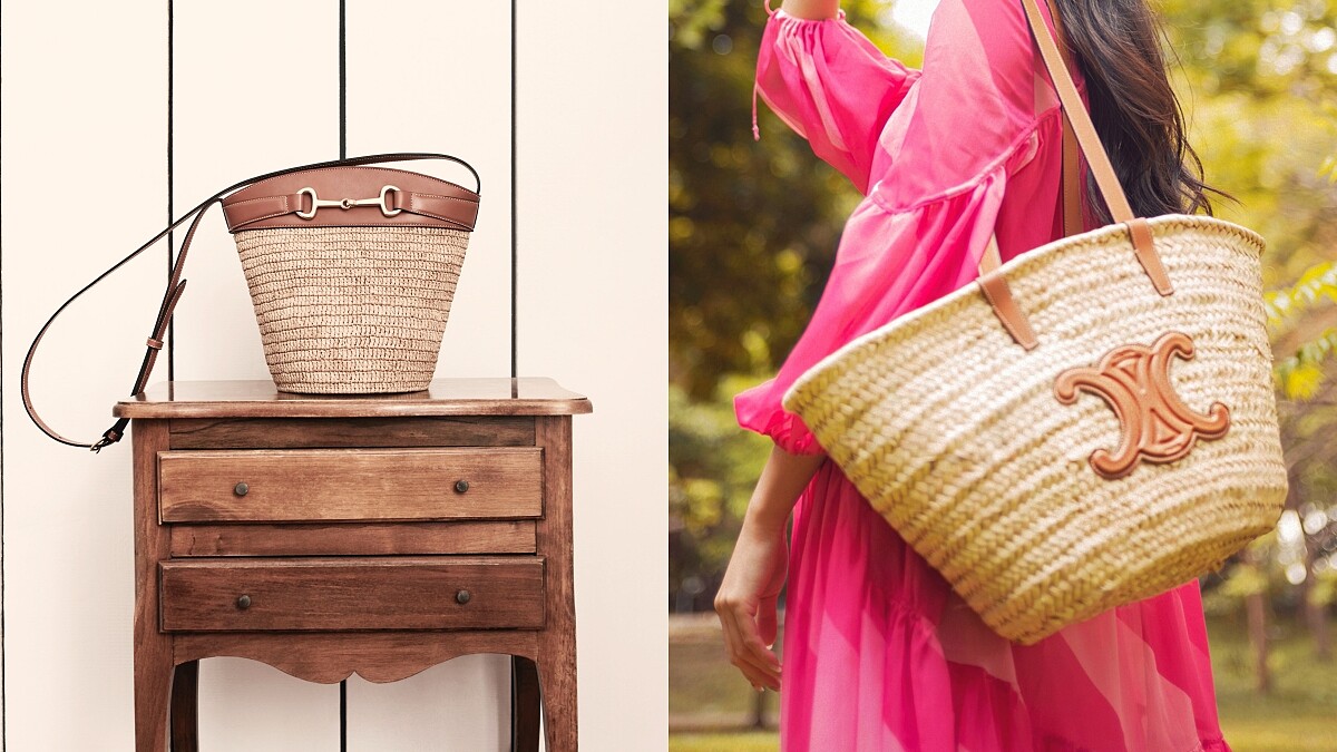 售價：（左）價格店洽、（右）NT17,500