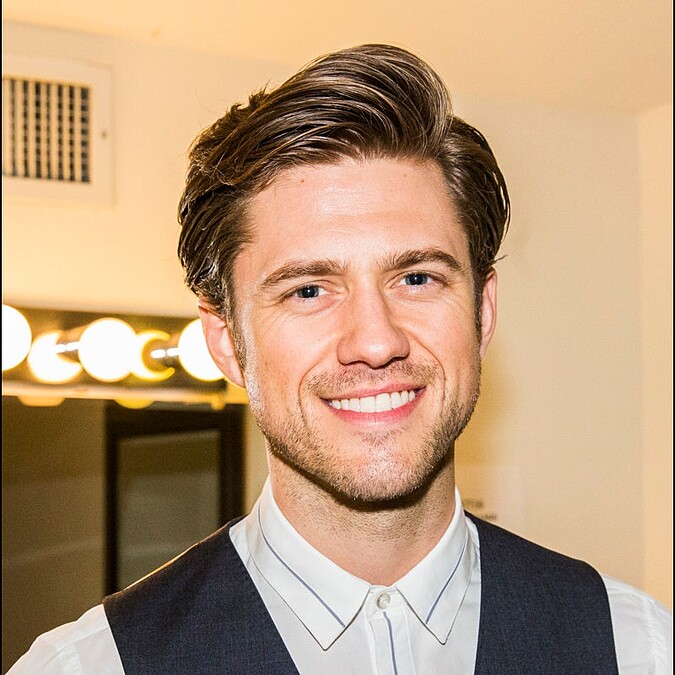 photo / https://www.broadway.com/