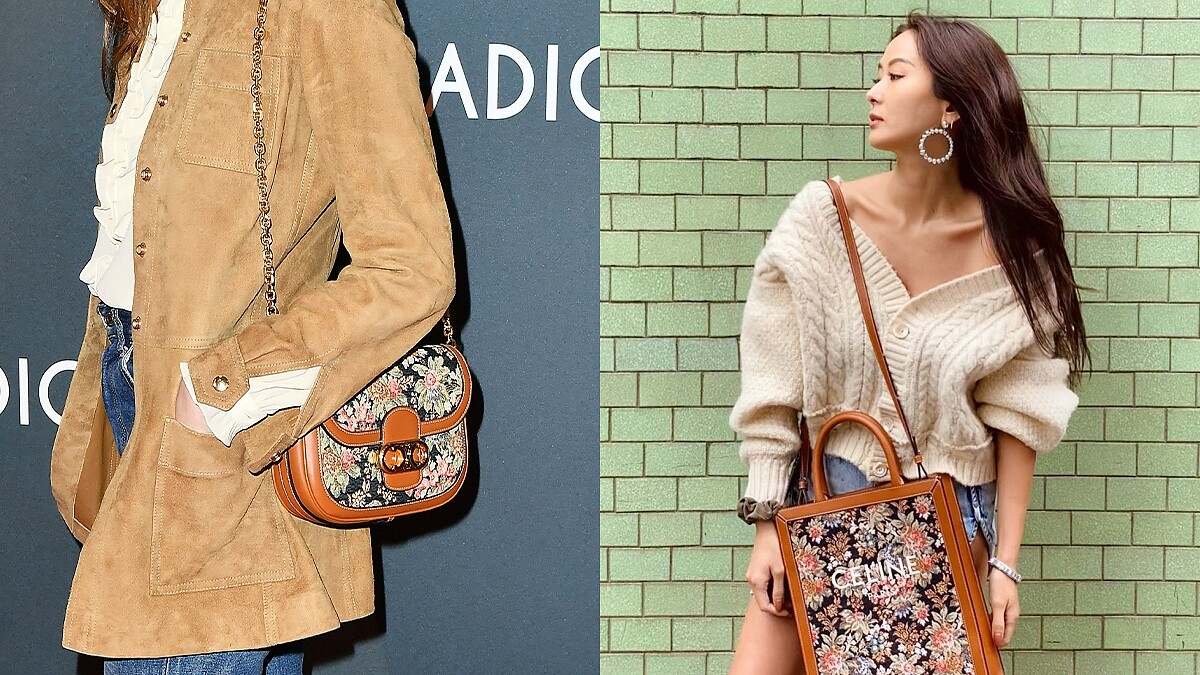 售價：（左）NT89,000、（右）NT52,000