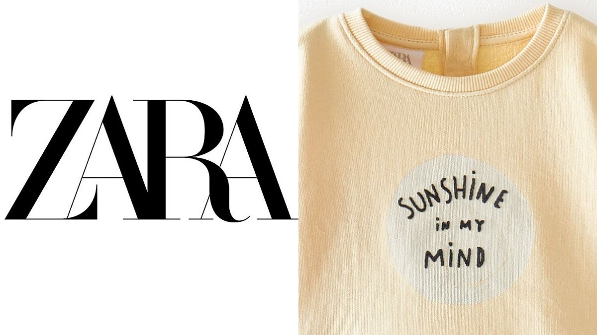 團結抗新冠！ZARA母集團Inditex生產鏈投入口罩製作，本週末預計出貨30萬個送達前線醫護