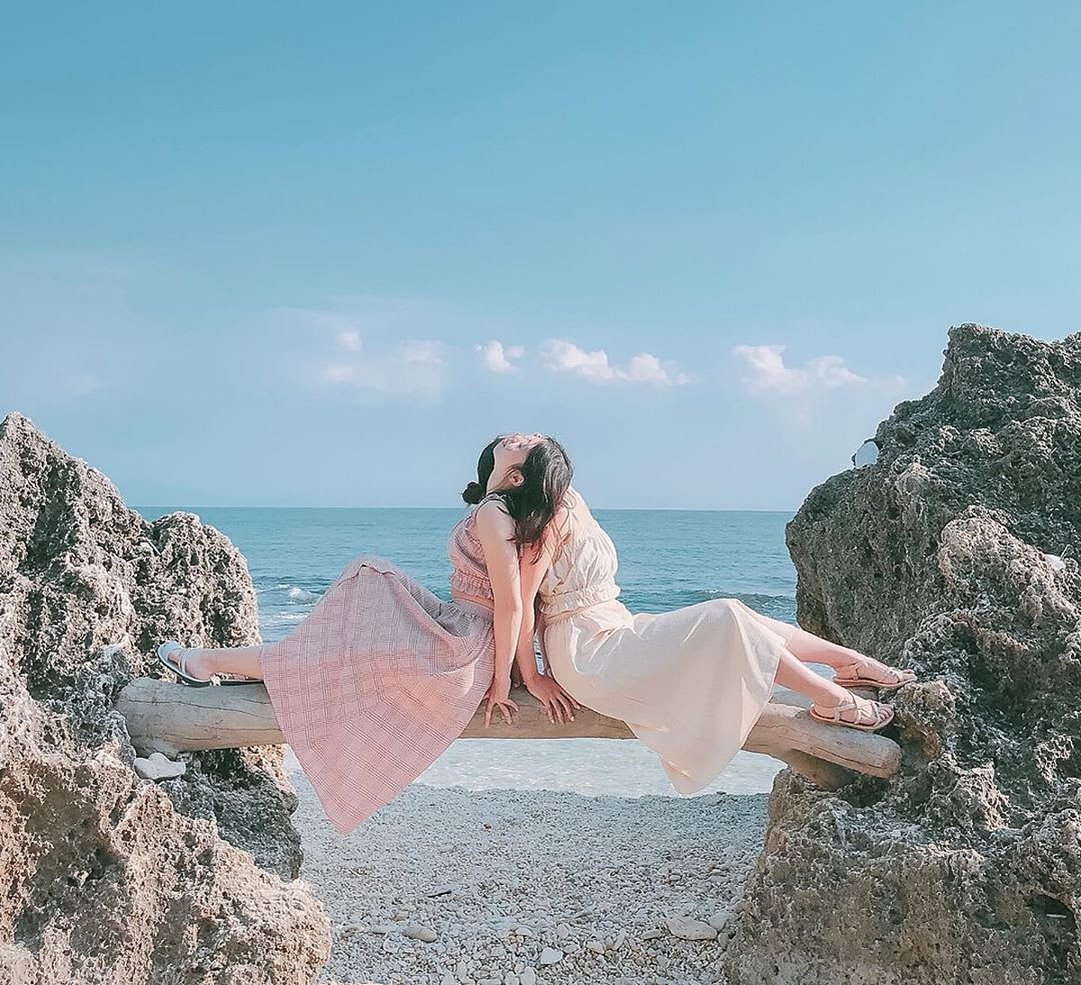 圖片來源： instagram @winniehuini.tw0301