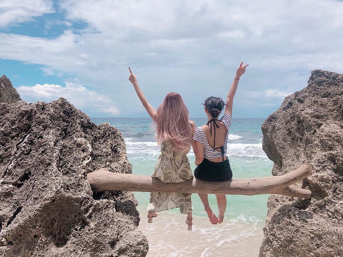 圖片來源： instagram @yu___va_