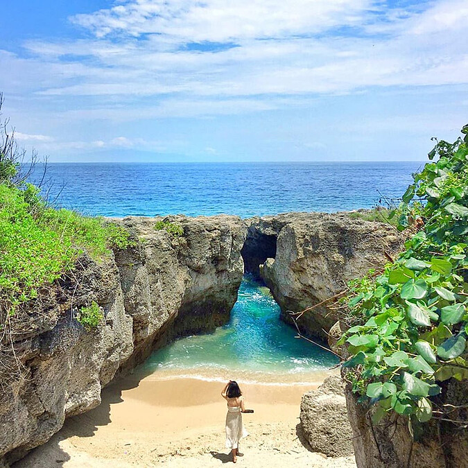 圖片來源： instagram @177_6tc