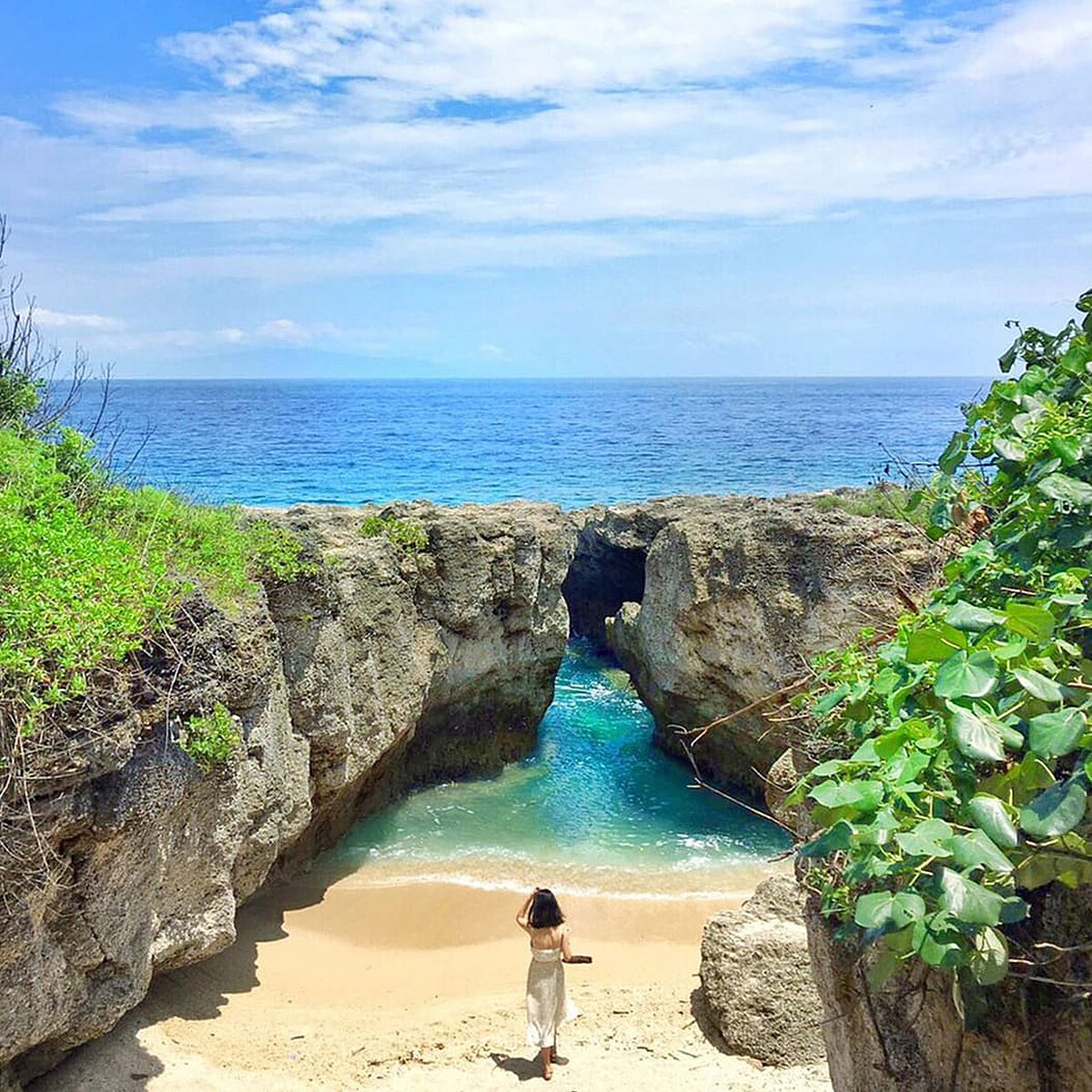 圖片來源: instagram @177_6tc