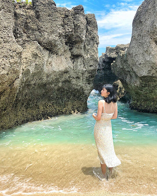 圖片來源： instagram @177_6tc