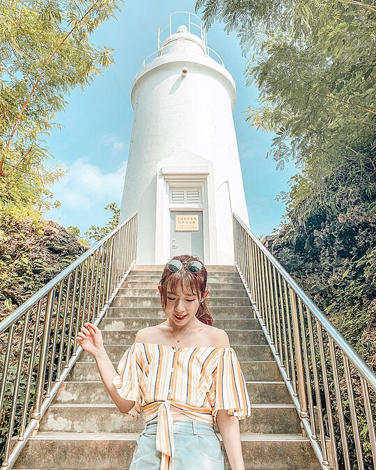 圖片來源： instagram @binior0147