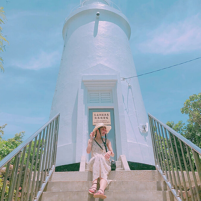 圖片來源： instagram @orange_2_4