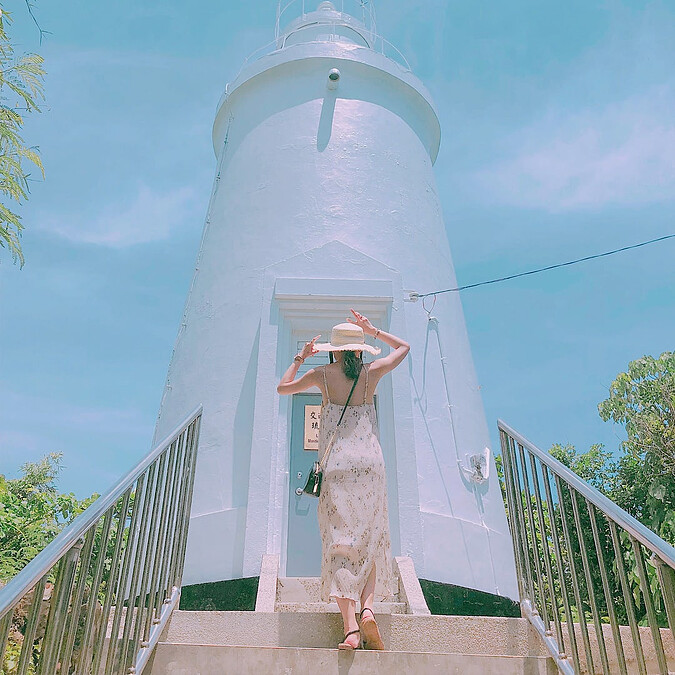 圖片來源： instagram @orange_2_4