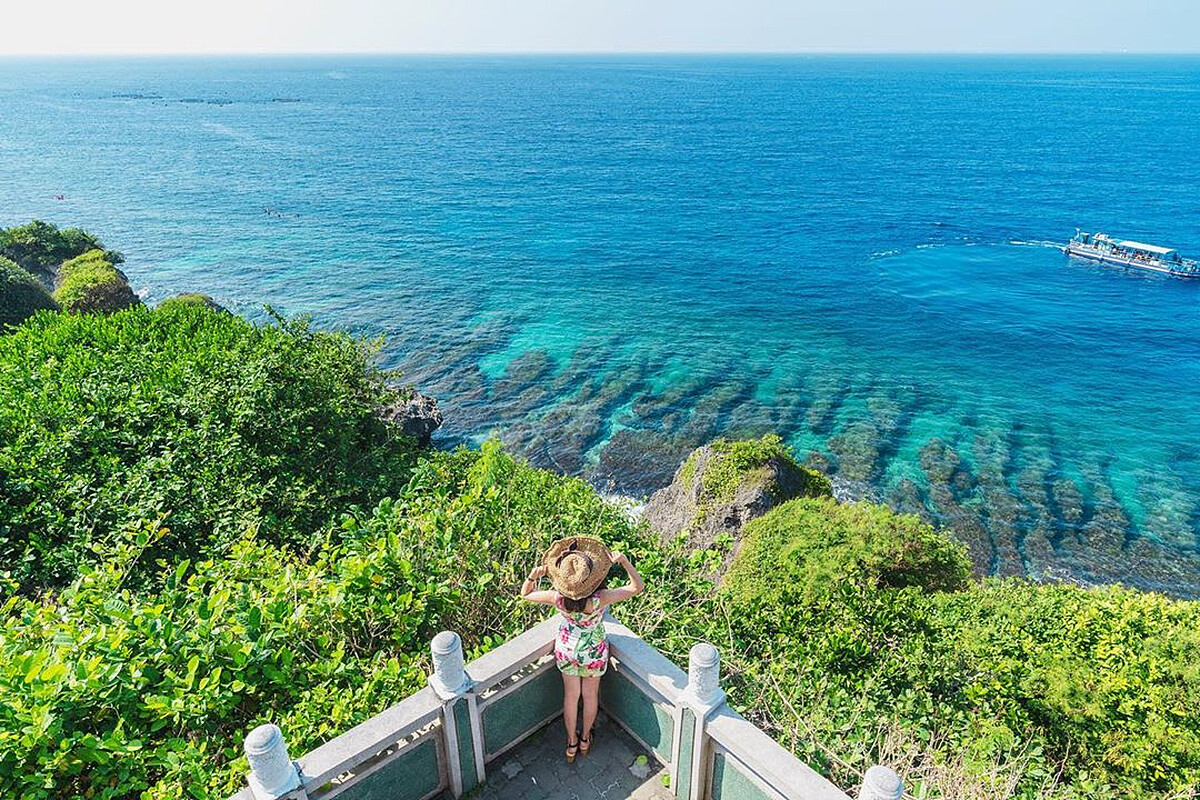 圖片來源： instagram @ak_travel_dairy