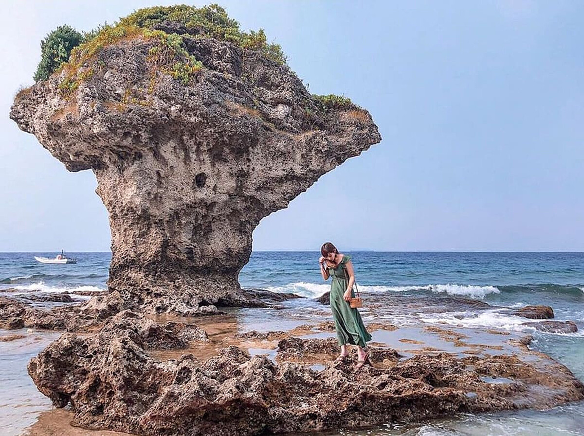 圖片來源： instagram @ha_dala