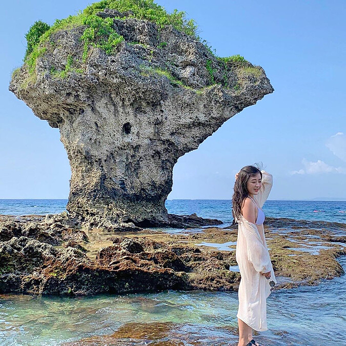 圖片來源： instagram @sabrina_0111