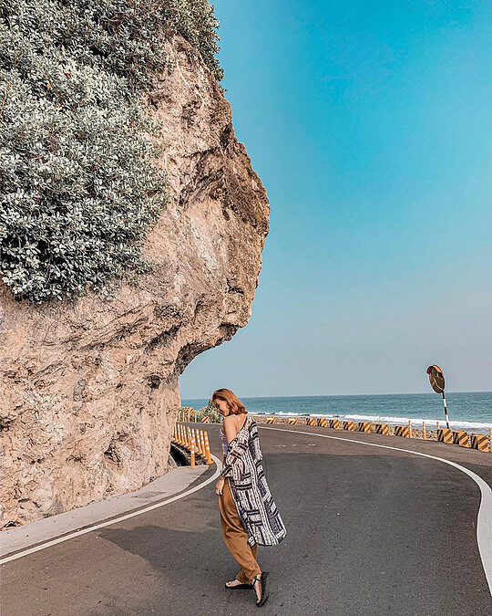 圖片來源： instagram @t.a.e_1008_