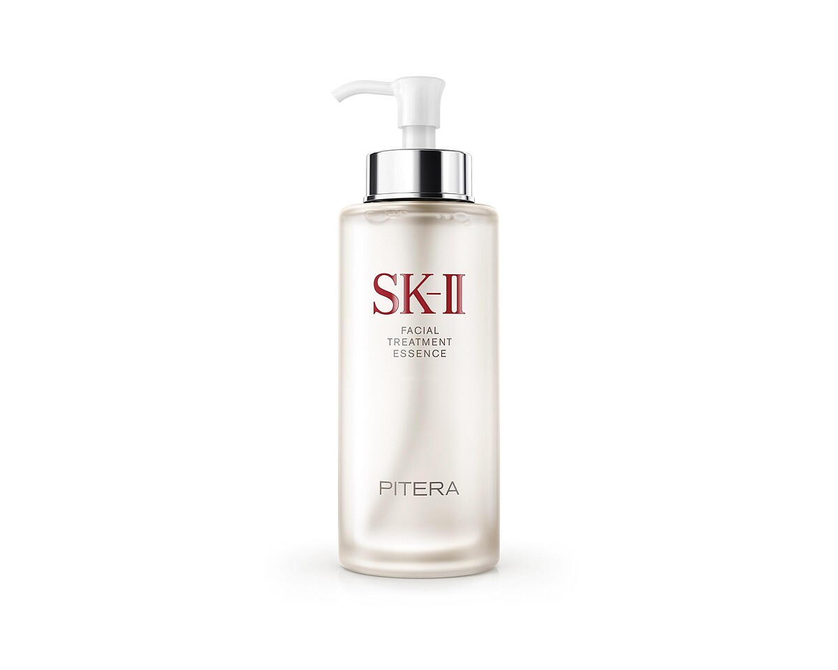SK-II 青春露加大版330ml，特價 NT7,182元