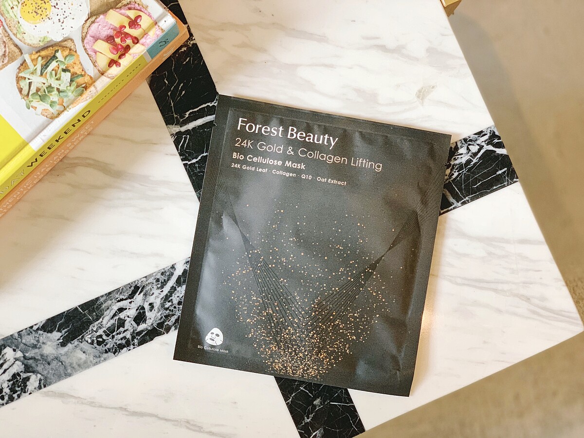 Photo By Syrena Hung