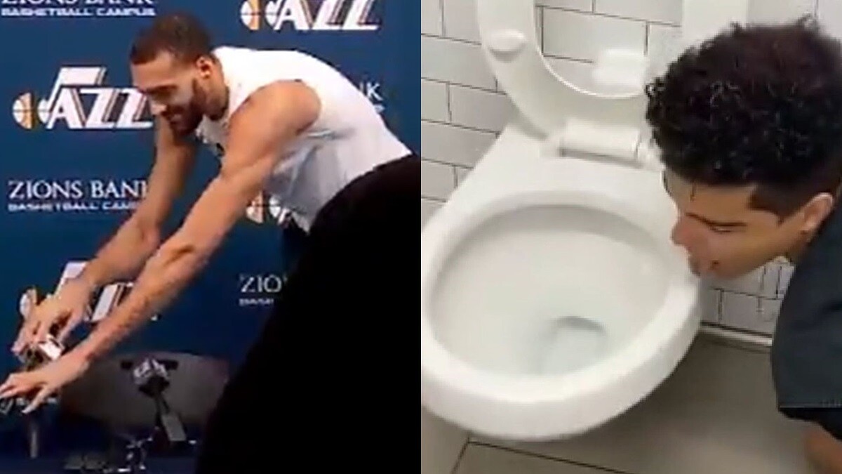 Photo / nypost.com、youtube