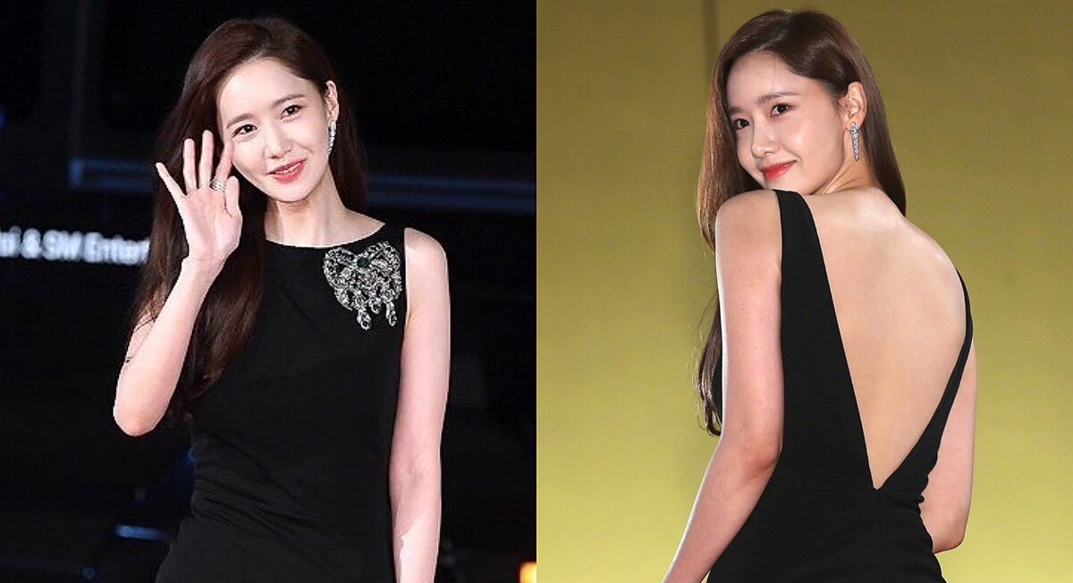 潤娥 要回來了!確認演出全新電視劇《Hush》,變身熱血記者破關斬將維護正義!