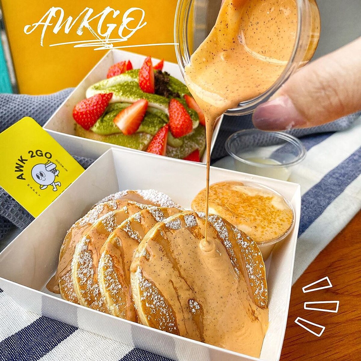 Photo/IG@peggy_lifetime提供