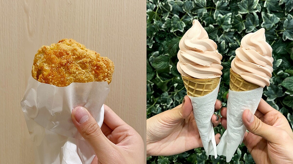 IKEA首度推出金黃「烤焙雞」！鮮嫩多汁口感太過癮，銅板價就能吃，逼人流口水