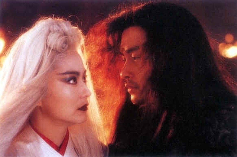 Photo / 華映娛樂