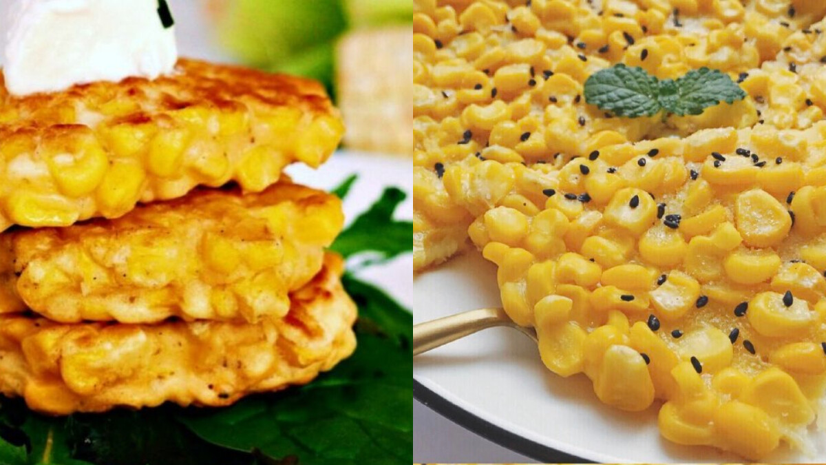 Photo/朵儿姑娘@小紅書