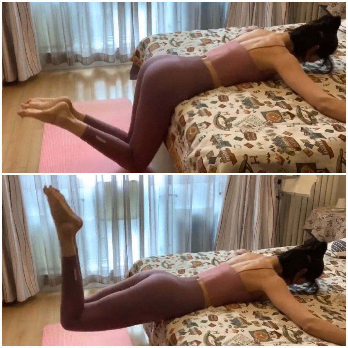 Photo/李霄雪@小紅書