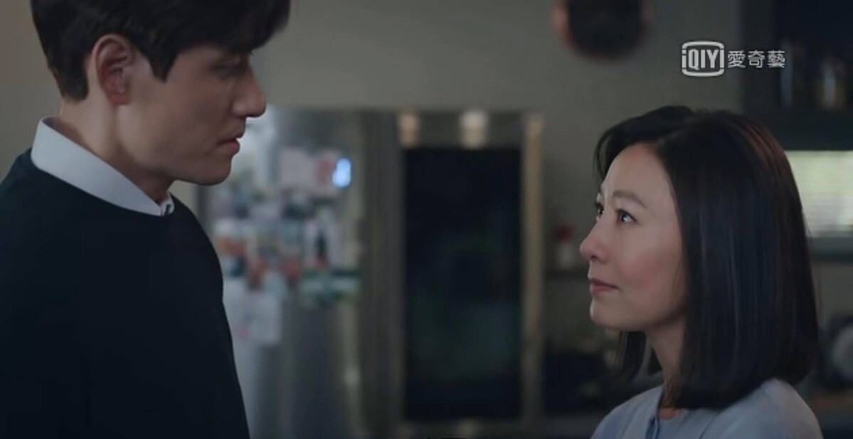 Photo / 翻攝愛奇藝台灣站