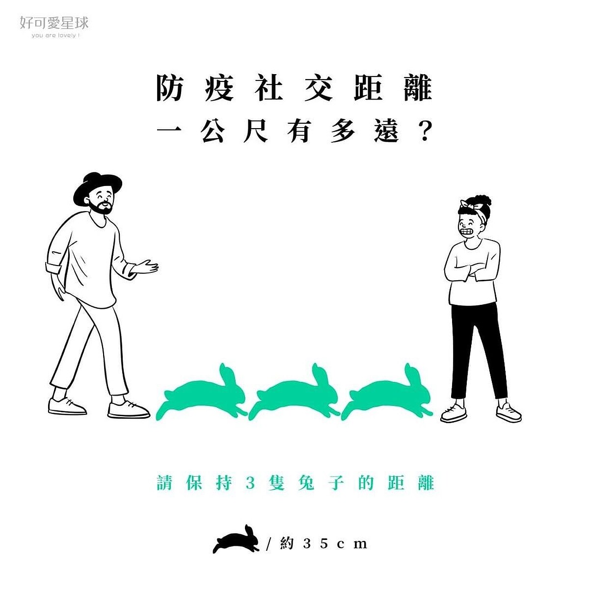 Photo/好可愛星球