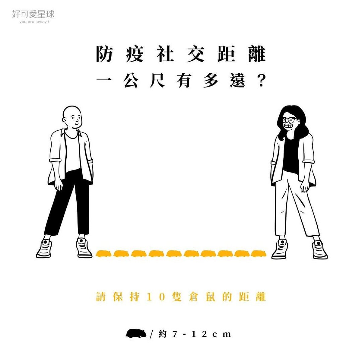 Photo/好可愛星球