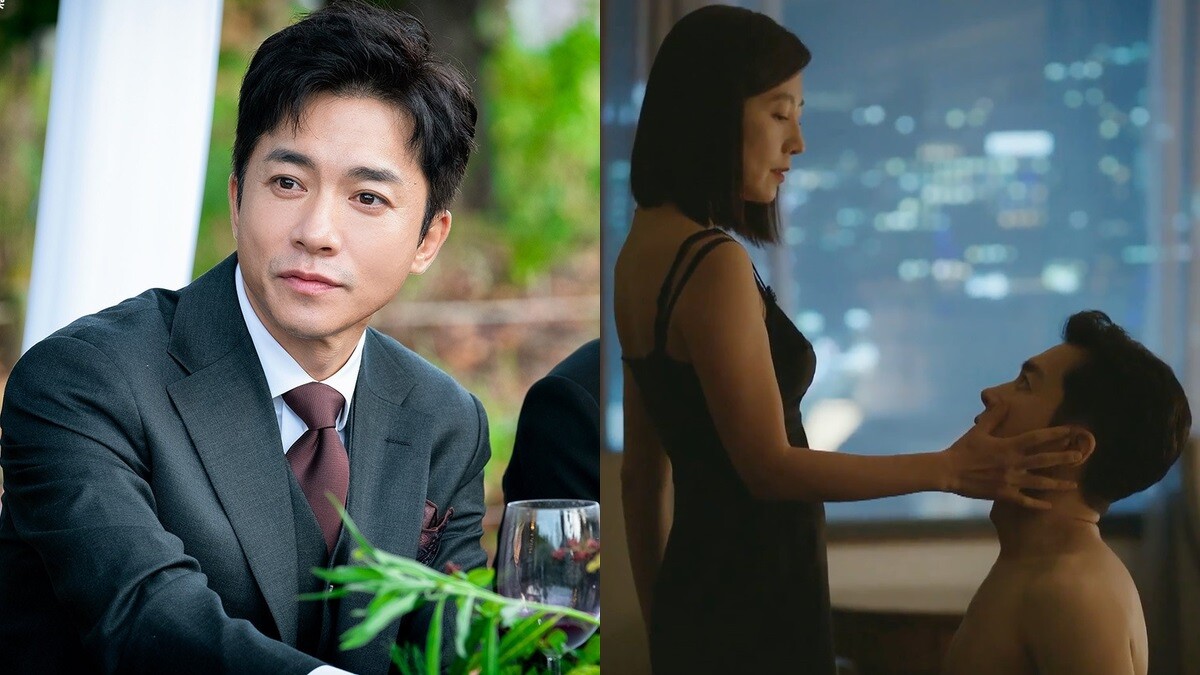 Photo / 愛奇藝台灣站