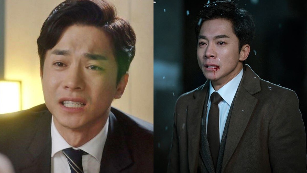 Photo / JTBC、Netflix