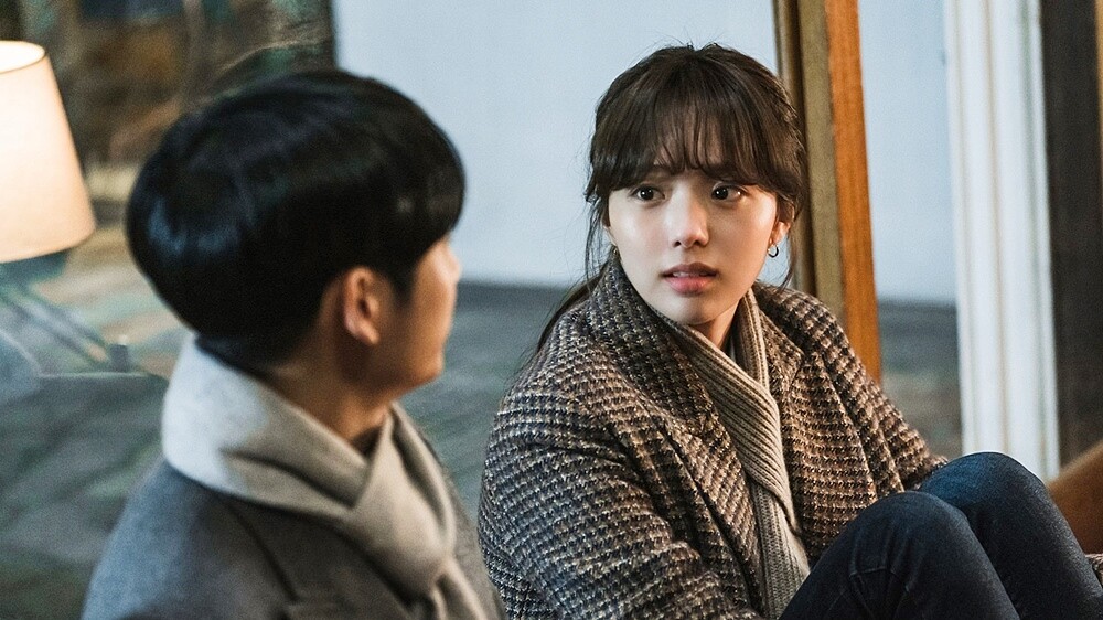 女人9大「陷阱題」該怎麼回答？男人快把正解學起來，小心一答錯就出局