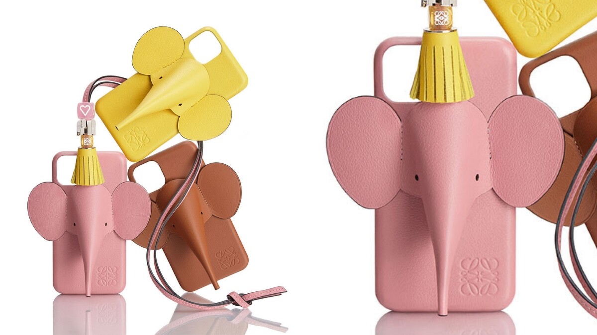 iPhone 11（NT$18,000）