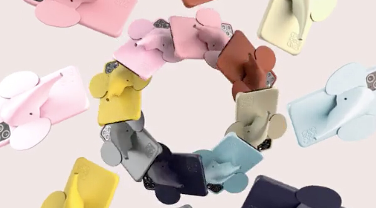 iPhone 11（NT$18,000）