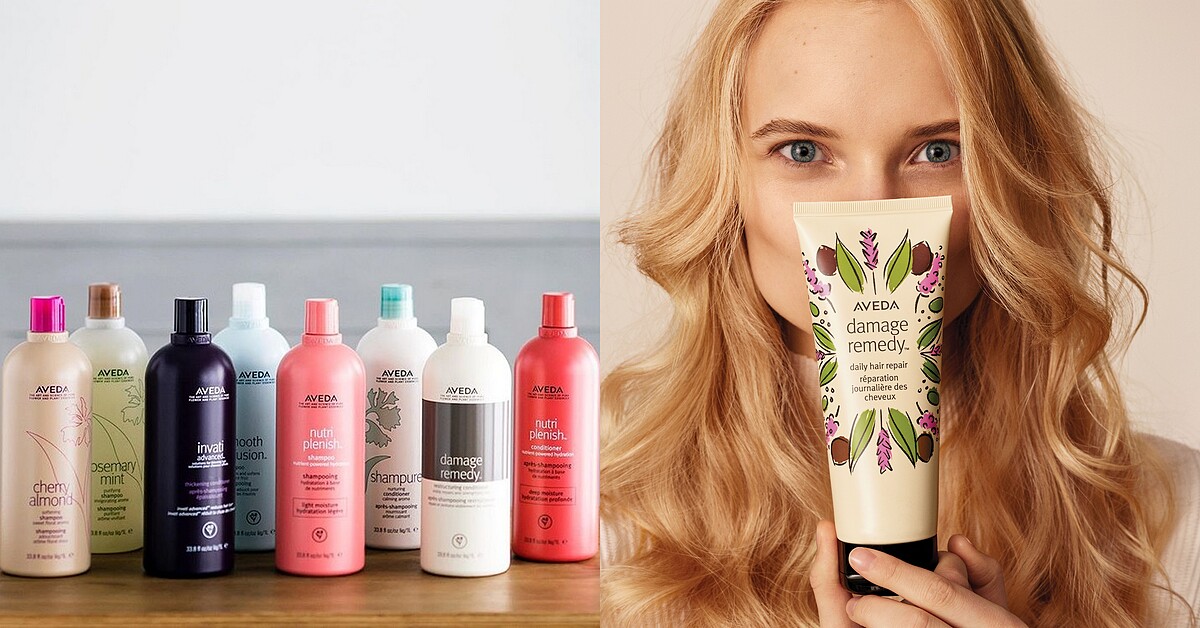 《胖胖瓶減塑回饋企劃》