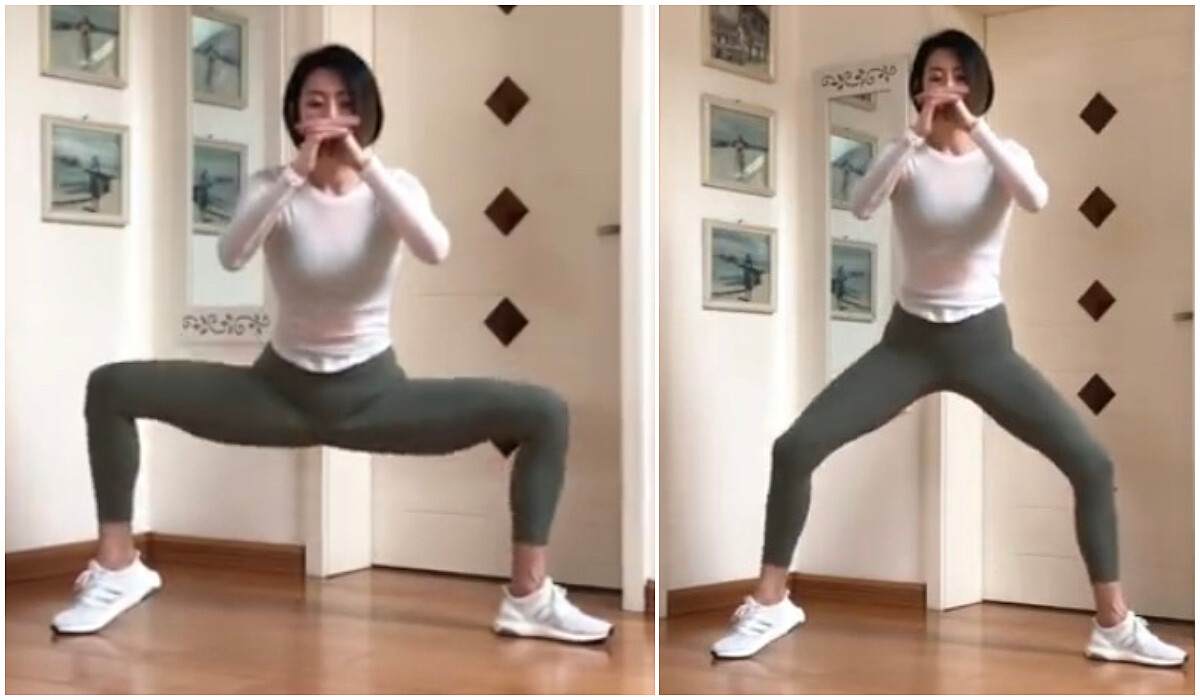 Photo/栗子_Chen_@小紅書