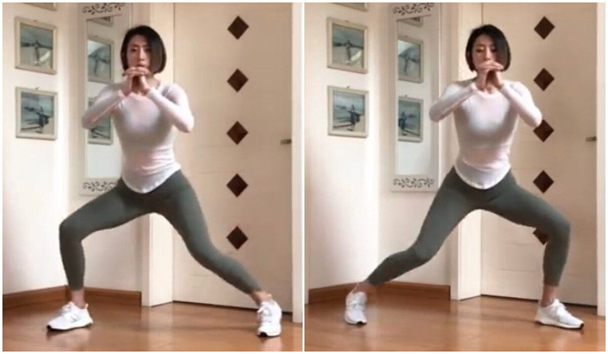 Photo/栗子_Chen_@小紅書