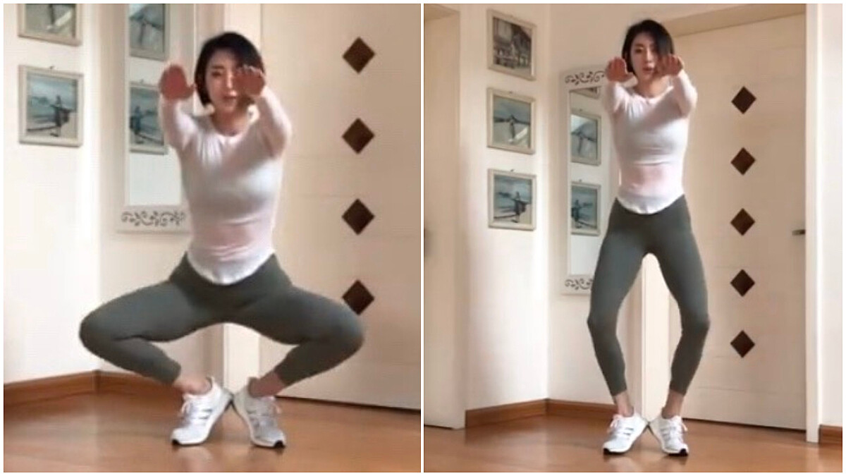 Photo/栗子_Chen_@小紅書