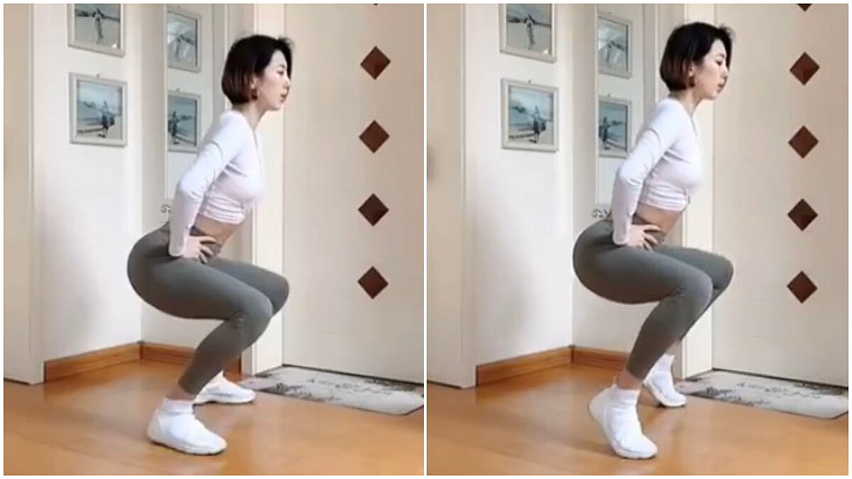 Photo/栗子_Chen_@小紅書