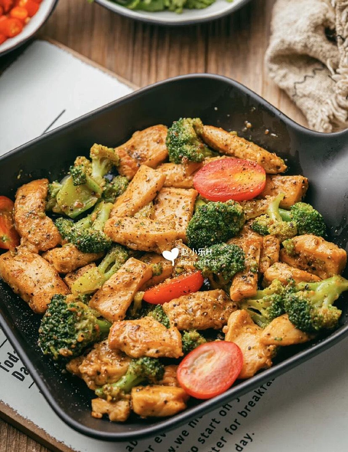 Photo/赵小乐H@小紅書Photo/赵小乐H@小紅書