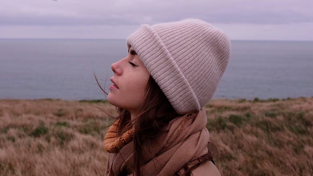 想提升免疫力，先從心靈著手！照著做7步驟甩開壓力、避免情緒暴衝，找回健康人生。