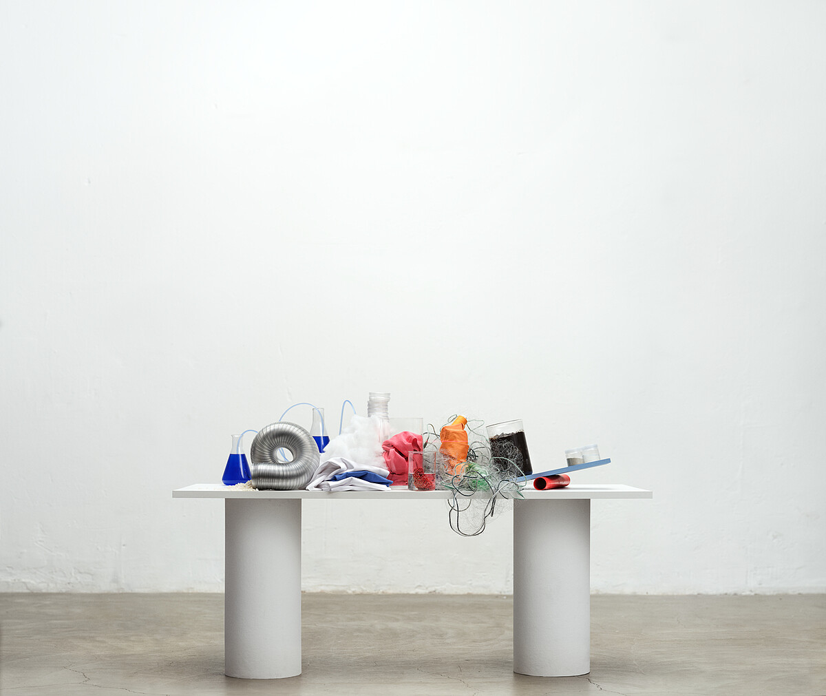 2020全球變革大獎獲獎作品