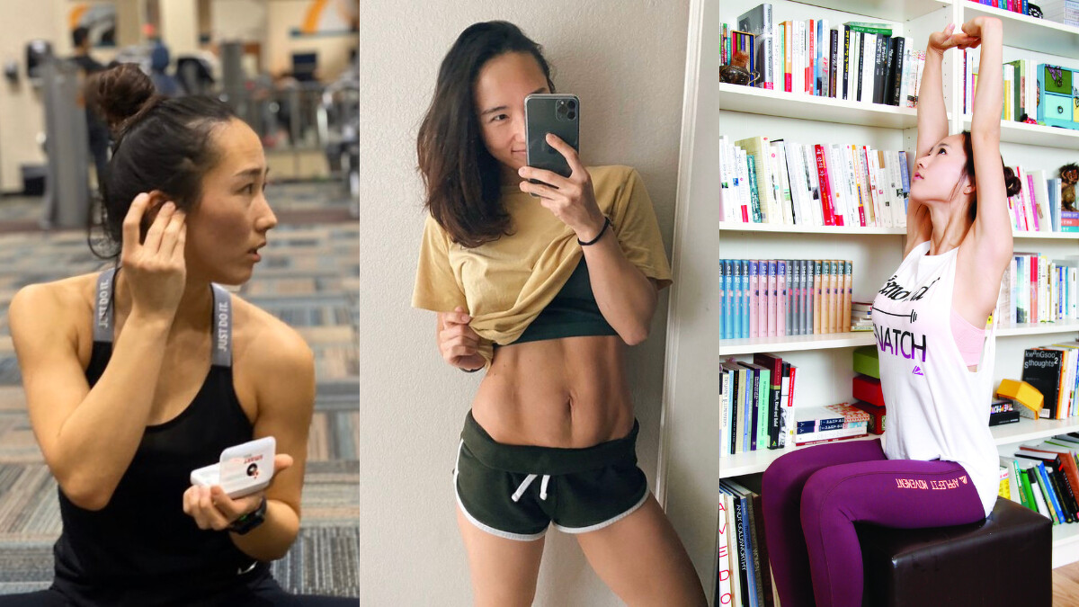 Photo/smitruti1010@instagram