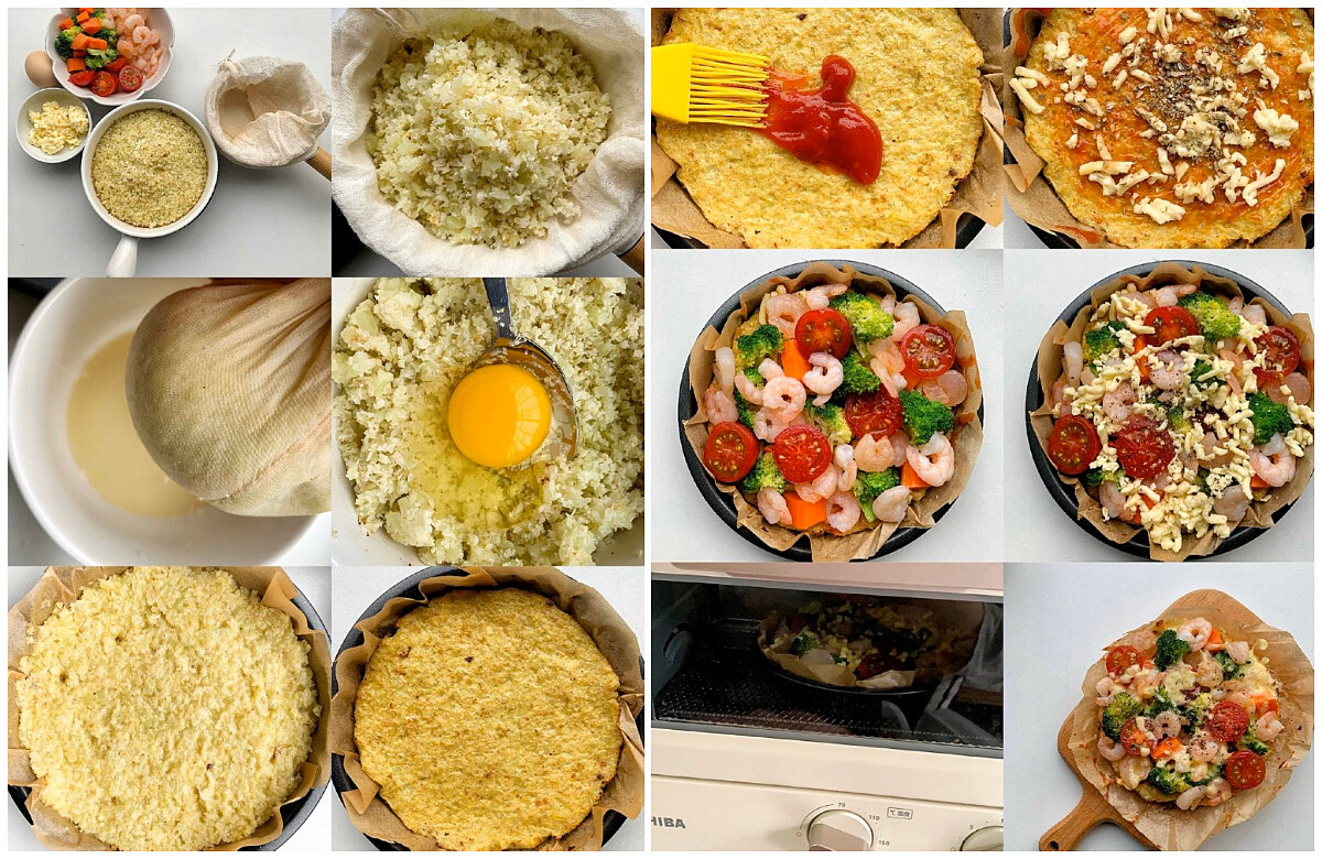 Photo/泡泡儿。@小紅書