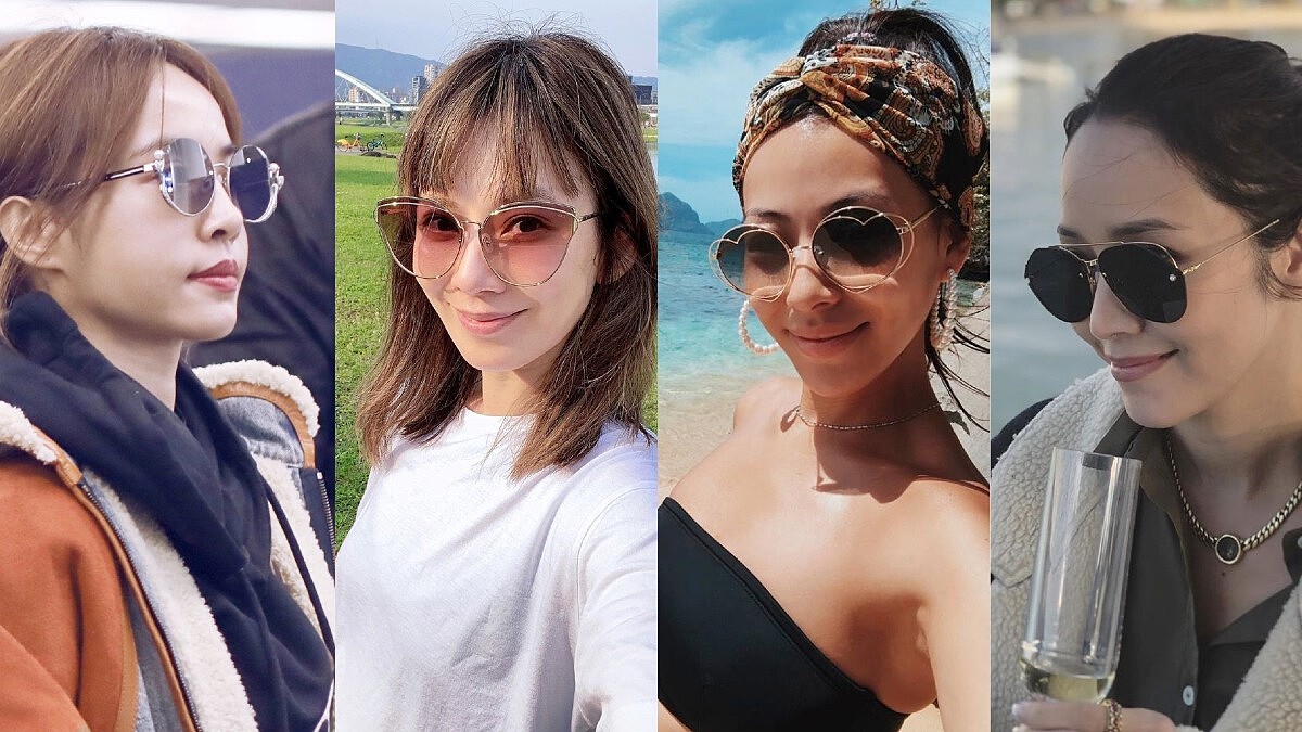 全球名人愛戴！FOR ART’S SAKE全台唯一POP-UP STORE就在新光三越台中中港店！