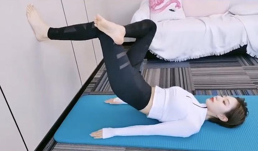 Photo/暴走园子酱@小紅書