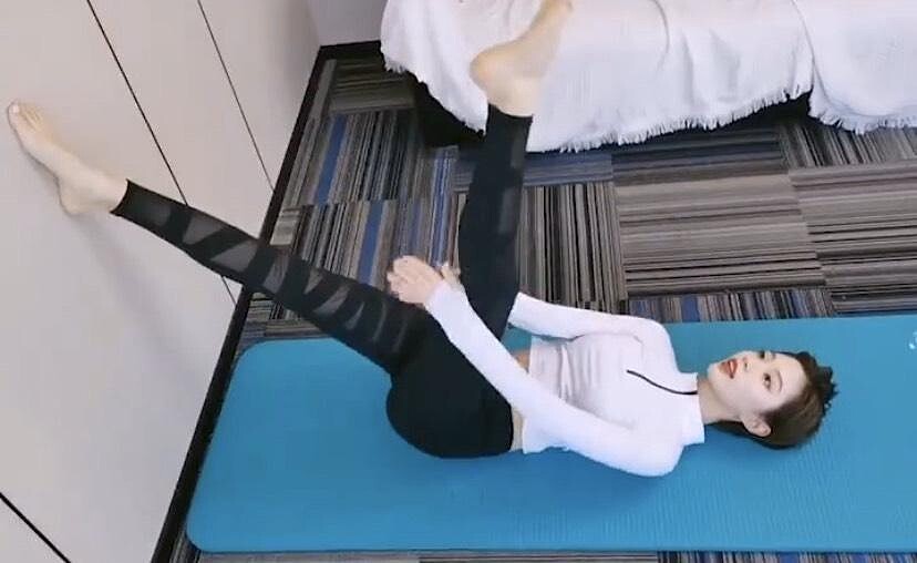 Photo/暴走园子酱@小紅書