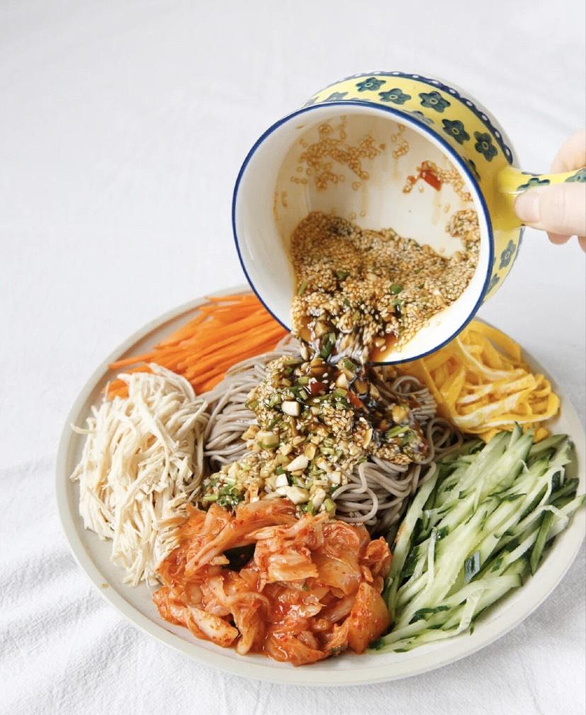 骑着骆驼的猪@小紅書